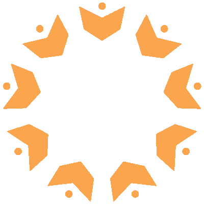 Logo Sociální služby Vsetín